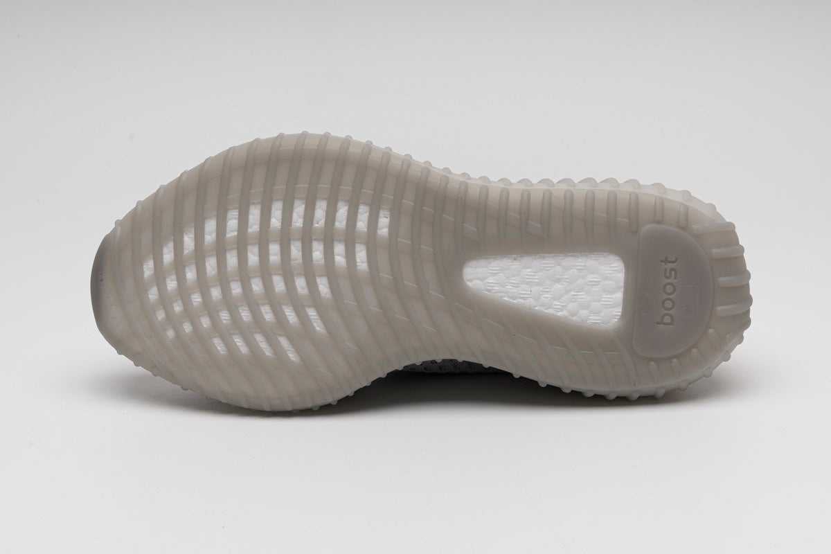 Yeezy Boost 350 V2 “Tail Light” FX9017