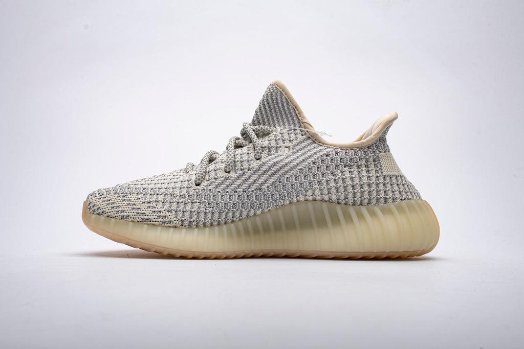 Yeezy 350 Boost V2 Lundmark FU9161