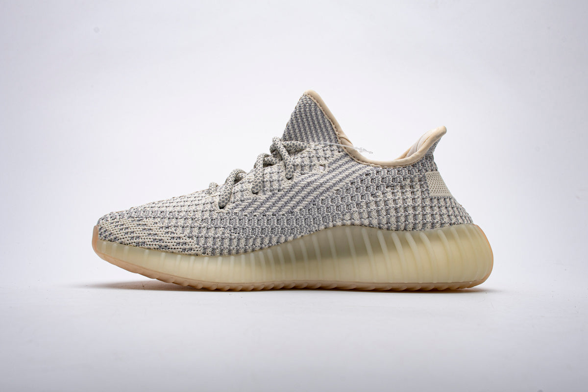 Yeezy 350 Boost V2 Lundmark FU9161