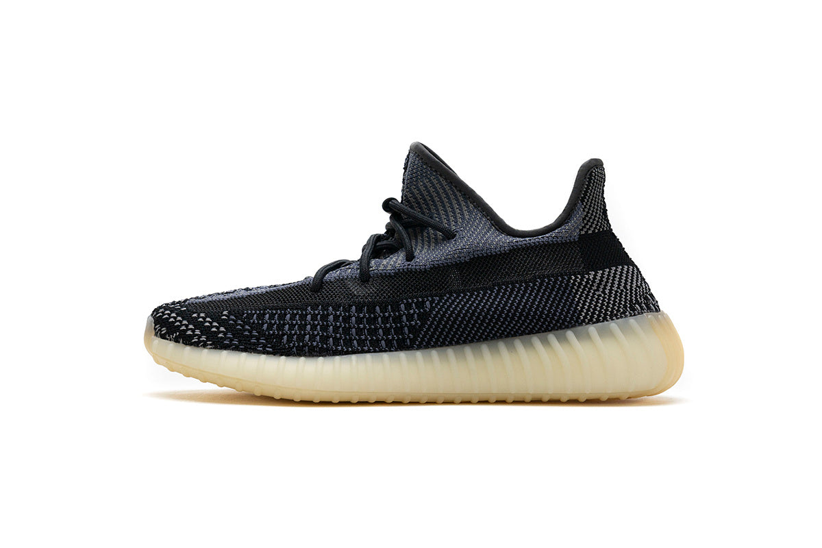 Yeezy Boost 350 V2 “Asriel” FZ5000