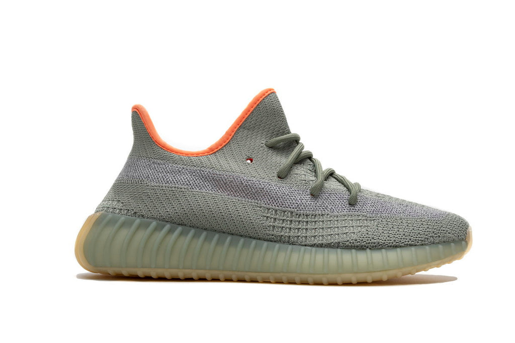 Yeezy Boost 350 V2 “Desert Sage” FX9035