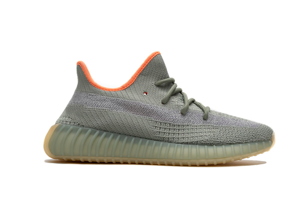 Yeezy Boost 350 V2 “Desert Sage” FX9035