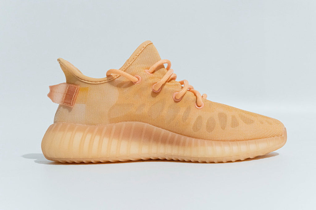 Yeezy Boost 350 V2 GW2870