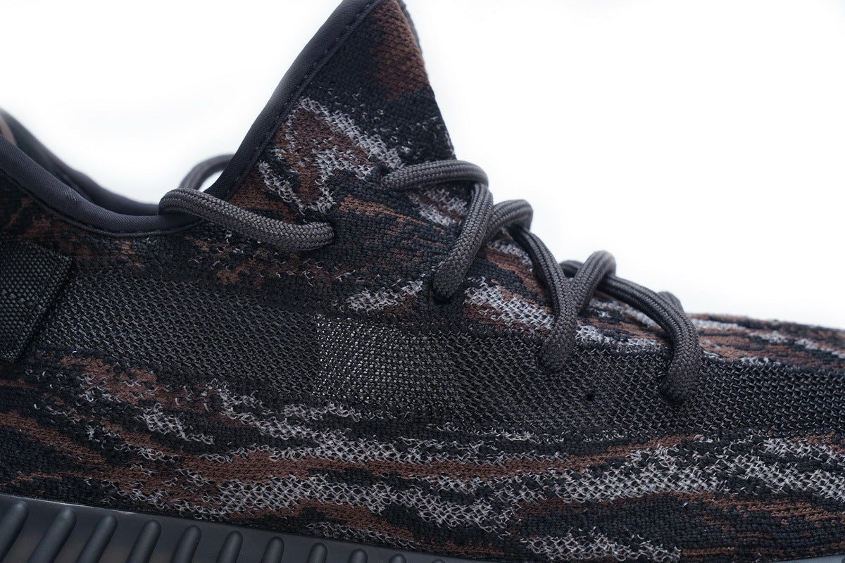 Yeezy Boost 350 V2 MX Rock GW3774