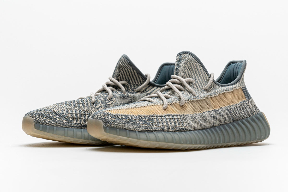 Yeezy Boost 350 V2 “Israfil” FZ5421