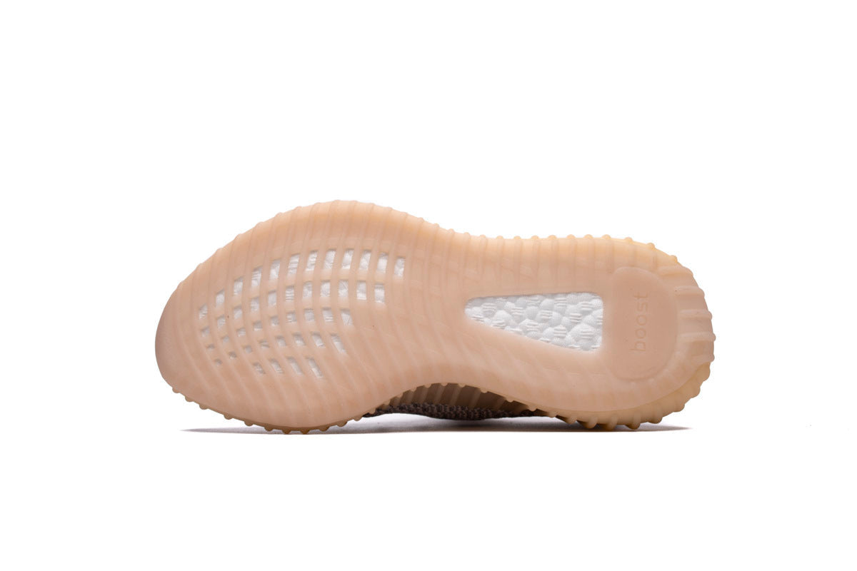 Yeezy 350 Boost V2 Synth FV5578