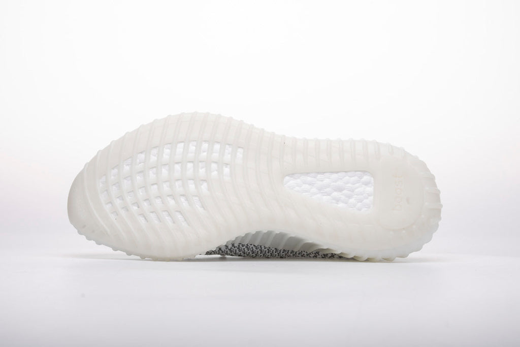 Yeezy 350 Boost V2 “Static” EF2905