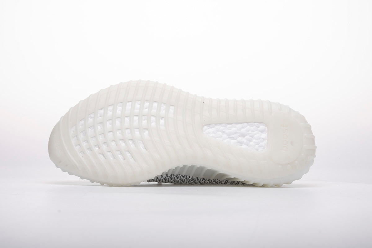 Yeezy 350 Boost V2 “Static” EF2905