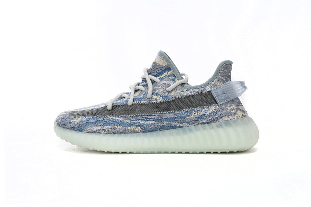 Yeezy Boost 350 V2 Sky Blue GW3375