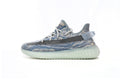 Yeezy Boost 350 V2 Sky Blue GW3375