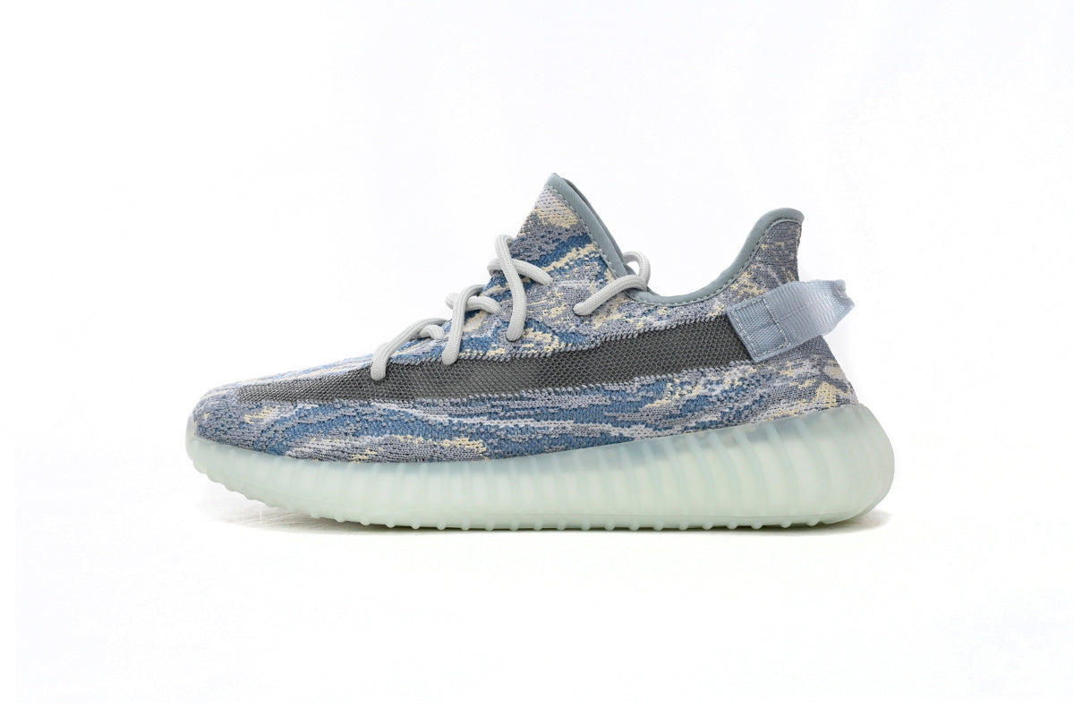 Yeezy Boost 350 V2 Sky Blue GW3375