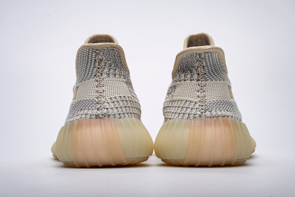 Yeezy 350 Boost V2 Lundmark FU9161