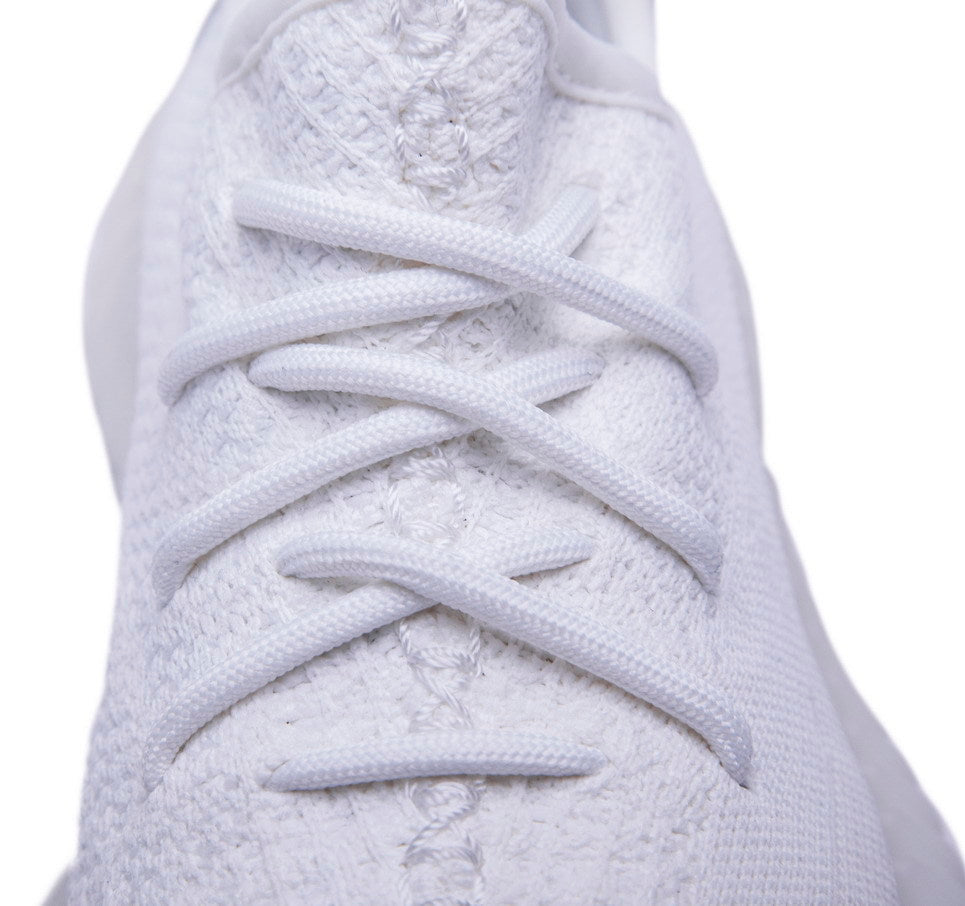 Yeezy Boost 350 V2 Cream White CP9366