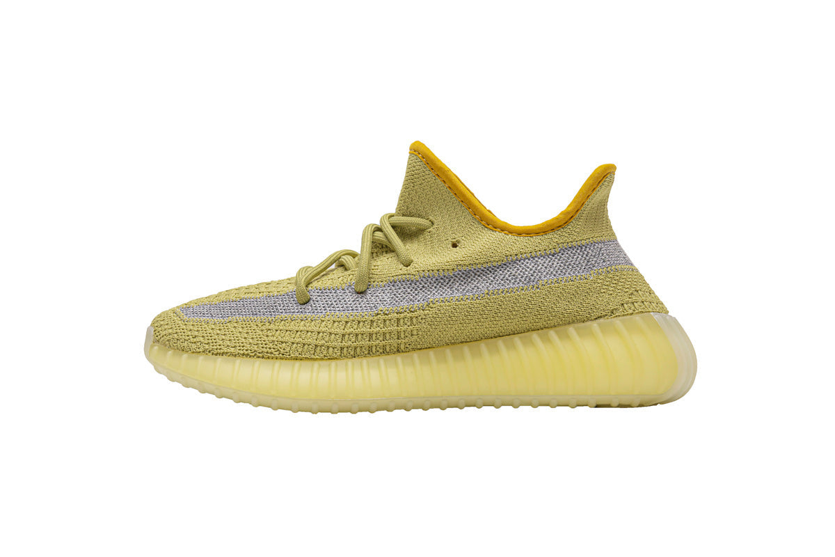 Yeezy Boost 350 V2 “Marsh” FX9034