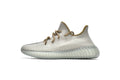 Yeezy Boost 350 V2 Zyon FZ1268
