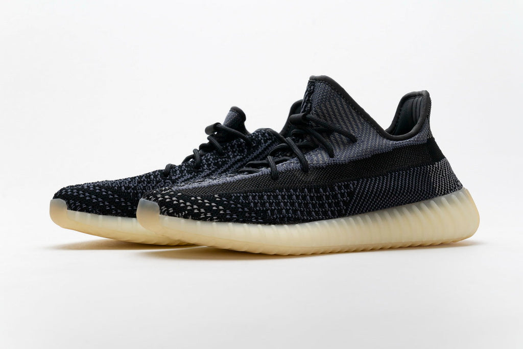 Yeezy Boost 350 V2 “Asriel” FZ5000