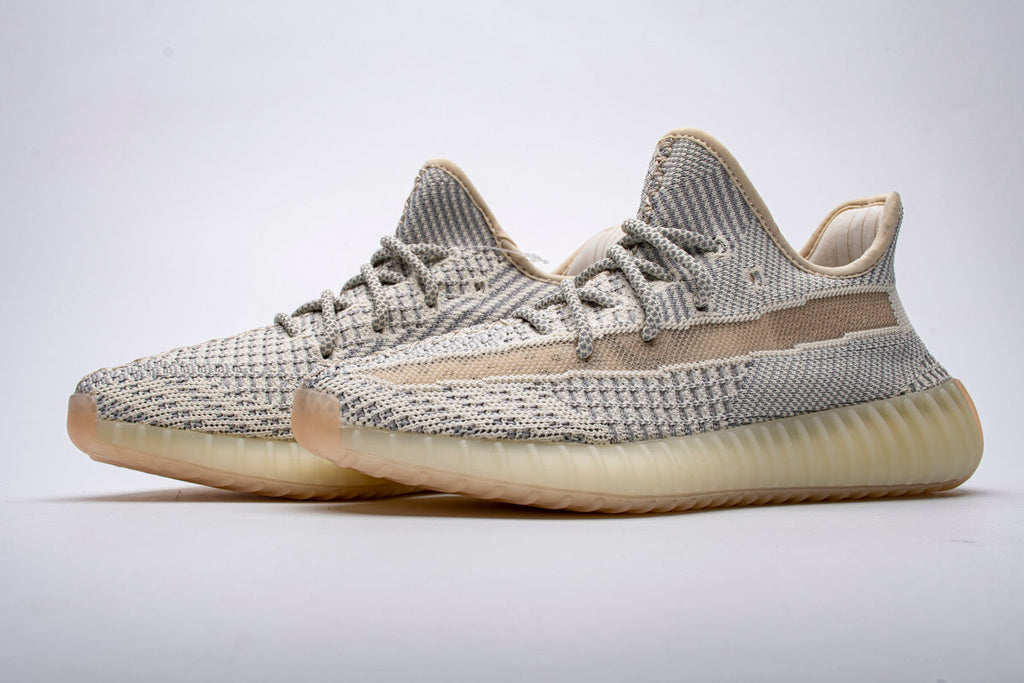 Yeezy 350 Boost V2 Lundmark FU9161