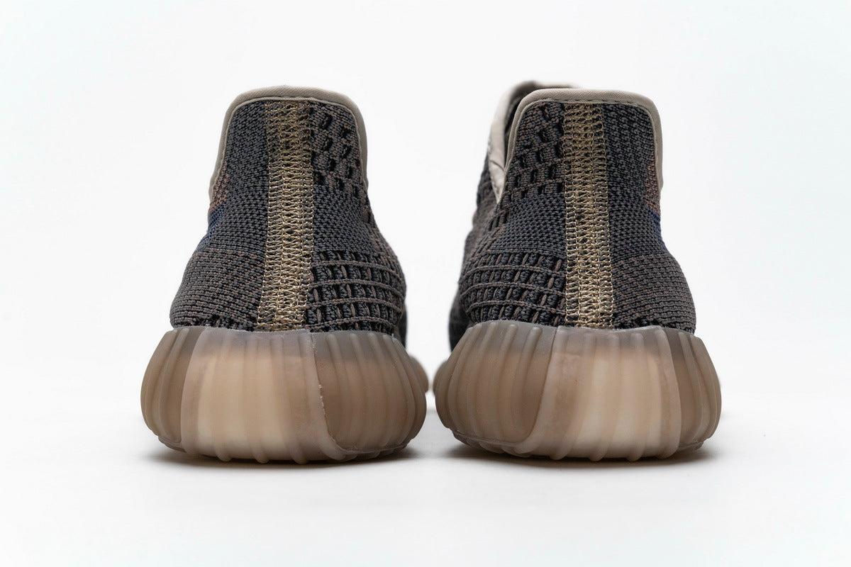 Yeezy Boost 350 V2 “YECHER” H02795