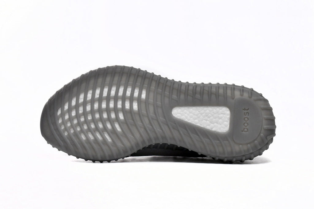 Yeezy Boost 350 V2 Lian Hua Hui IF3219
