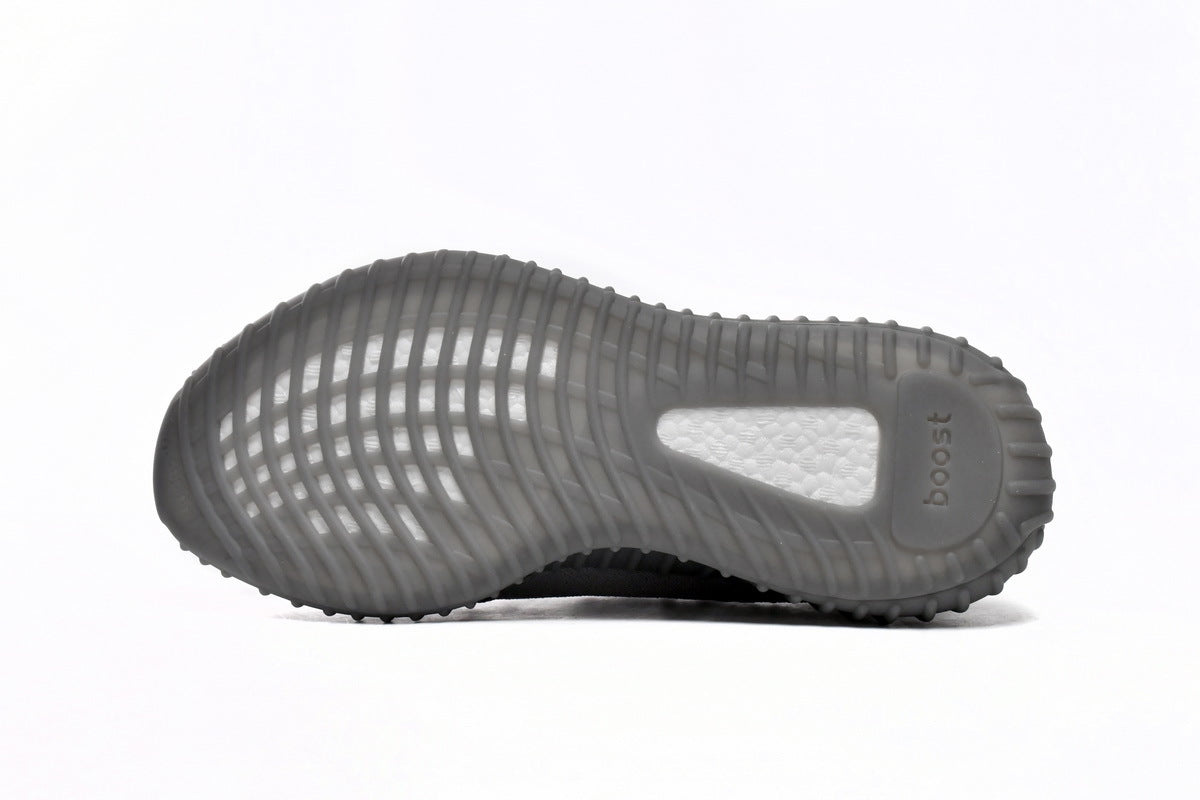 Yeezy Boost 350 V2 Lian Hua Hui IF3219