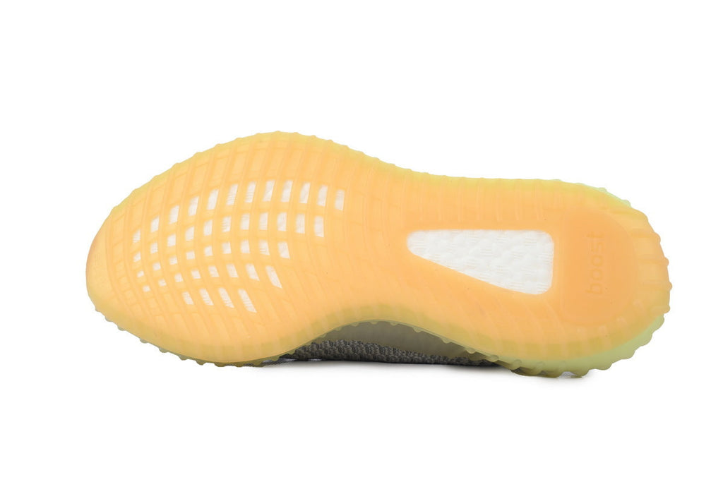 Yeezy Boost 350 V2 “Yeshaya” FX4348
