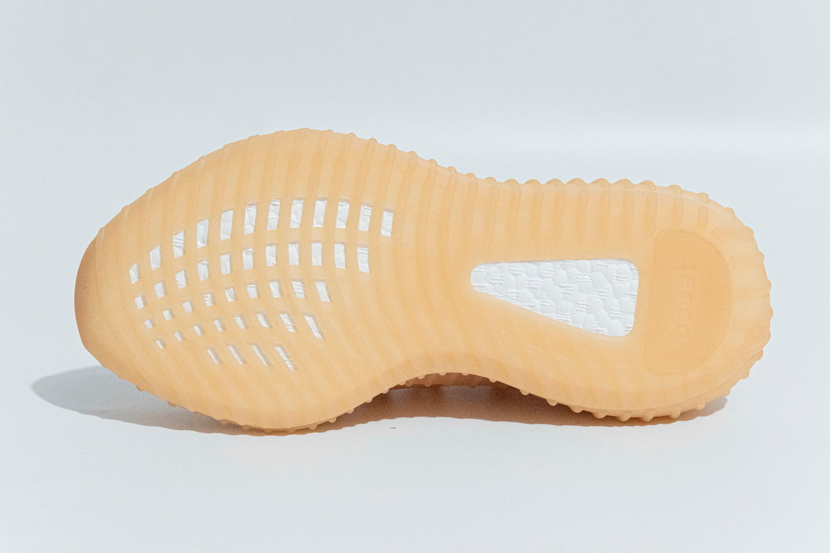 Yeezy Boost 350 V2 GW2870
