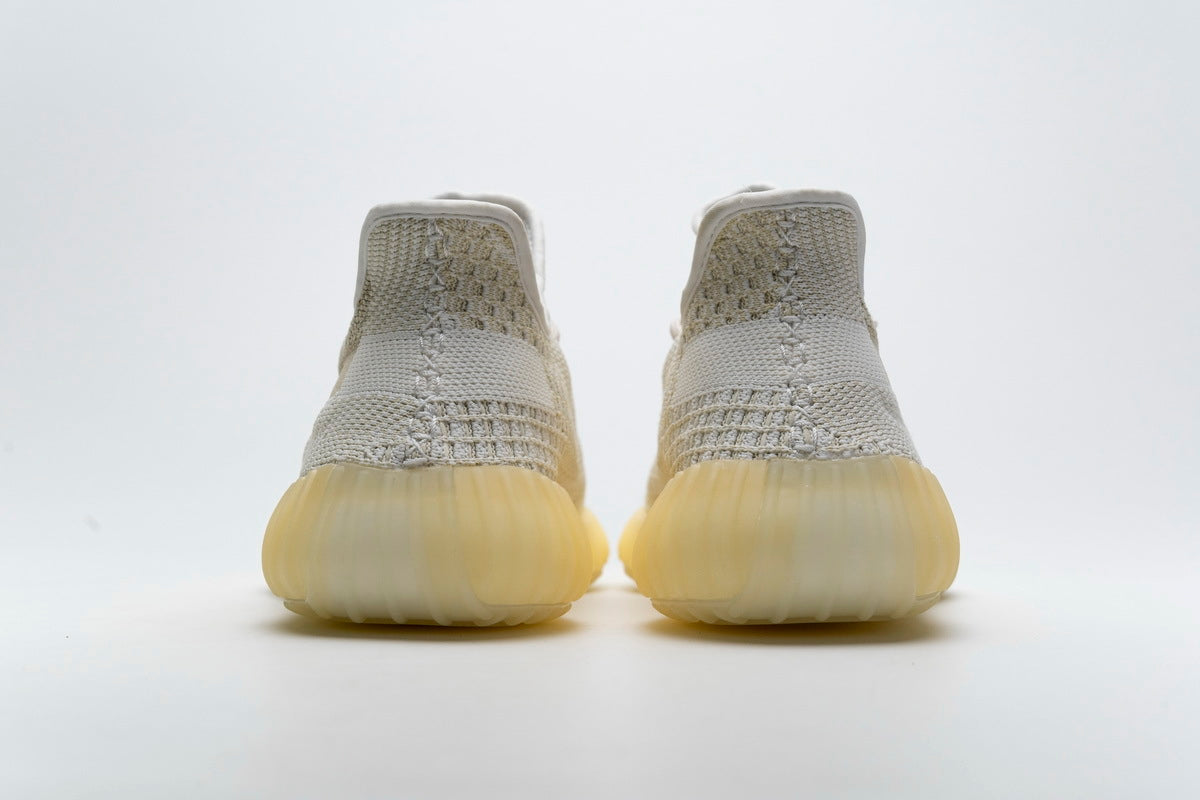 Yeezy Boost 350 V2 “Abez” FZ5246