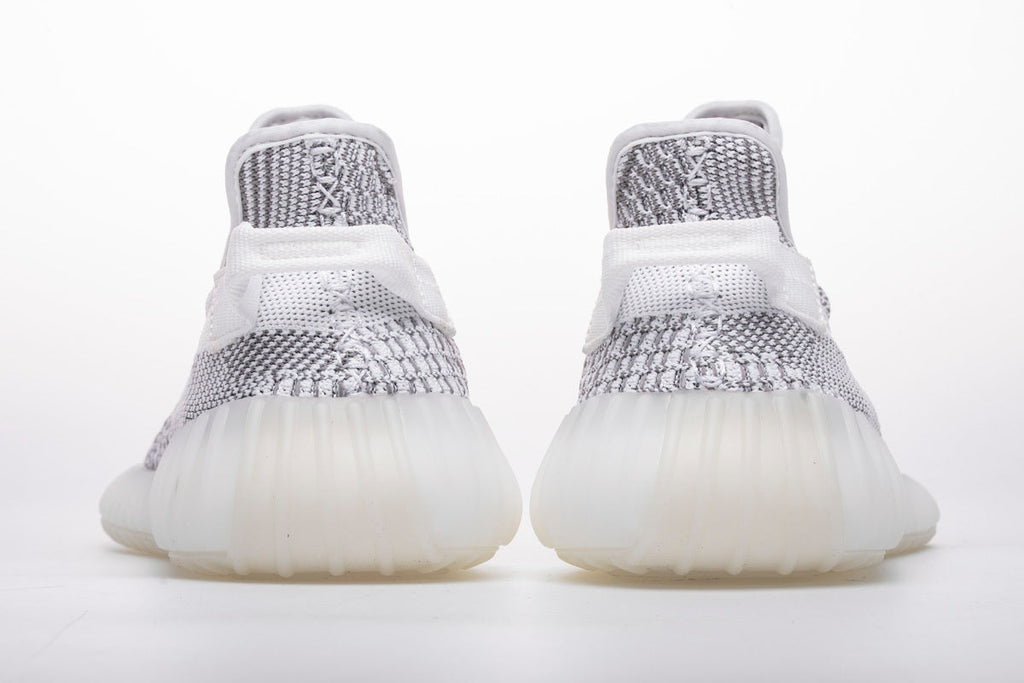 Yeezy 350 Boost V2 “Static” EF2905