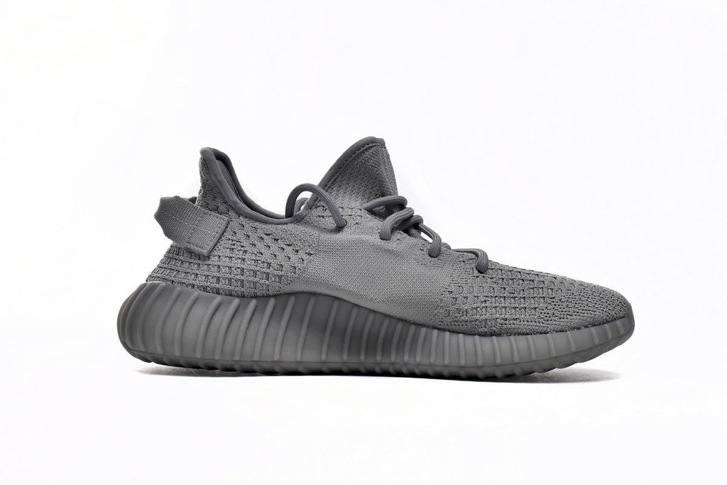Yeezy Boost 350 V2 Lian Hua Hui IF3219