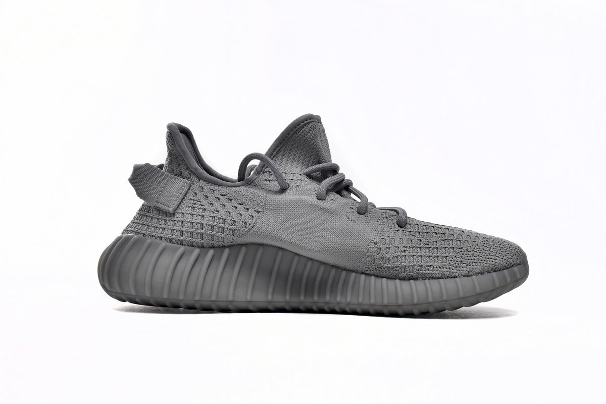Yeezy Boost 350 V2 Lian Hua Hui IF3219