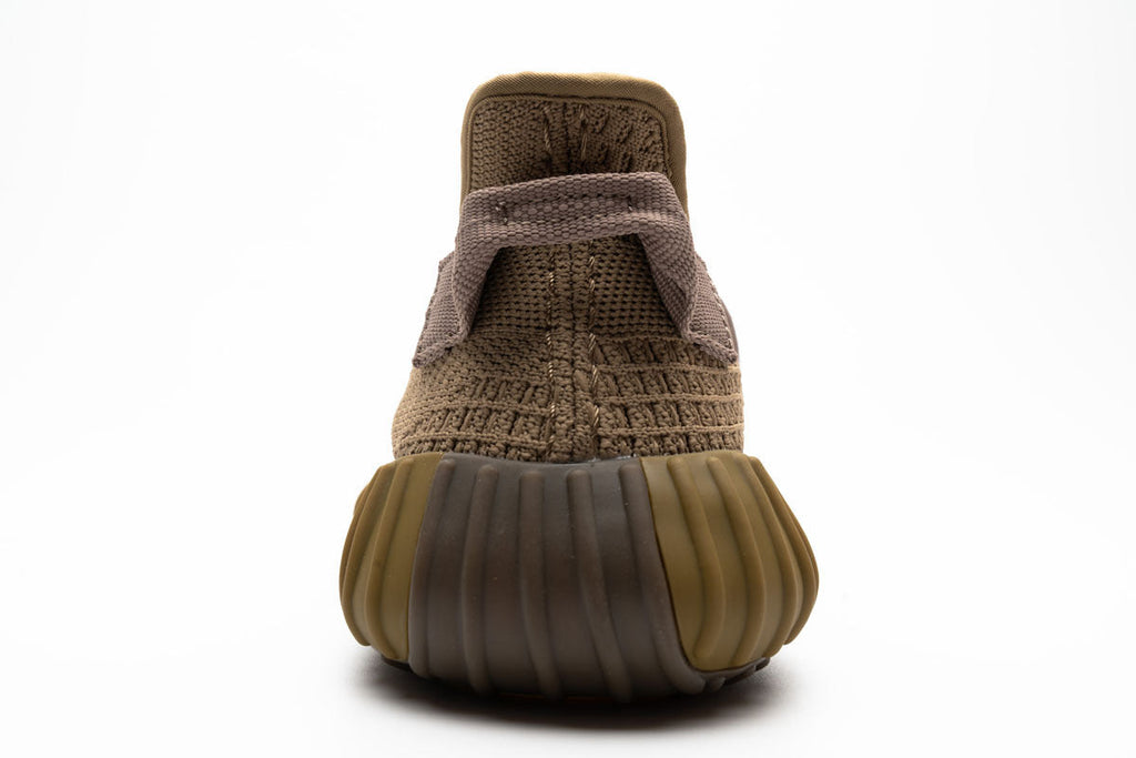 Yeezy Boost 350 V2 “Earth” FX9033