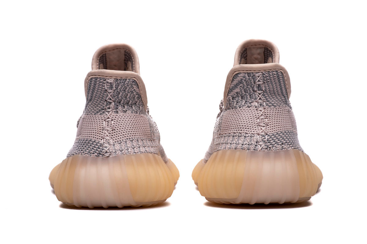 Yeezy 350 Boost V2 Synth FV5578