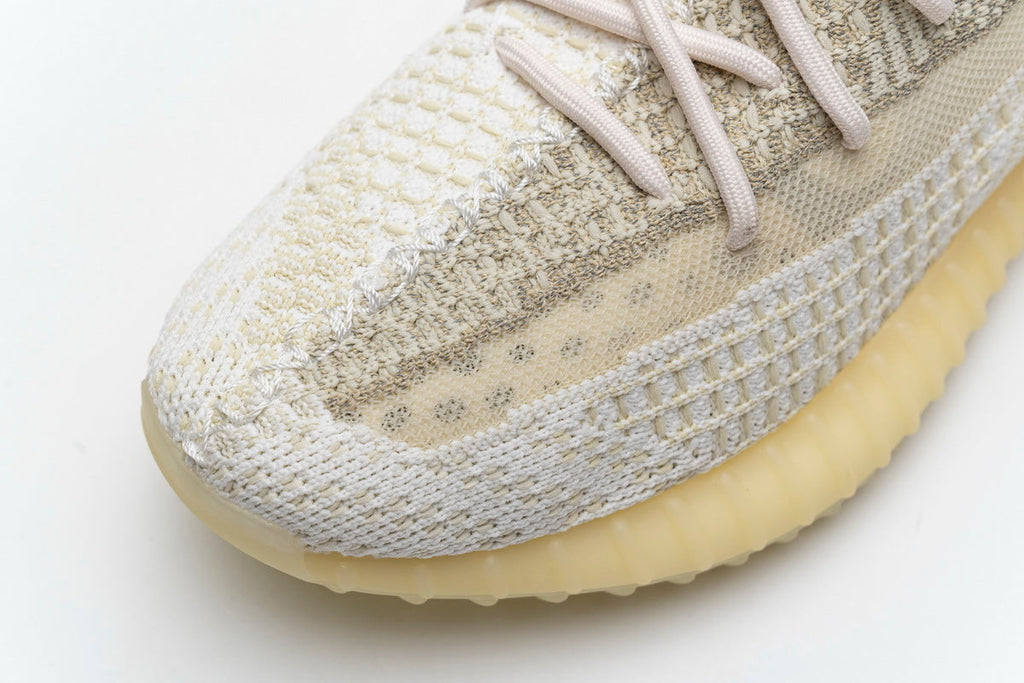 Yeezy Boost 350 V2 “Abez” FZ5246