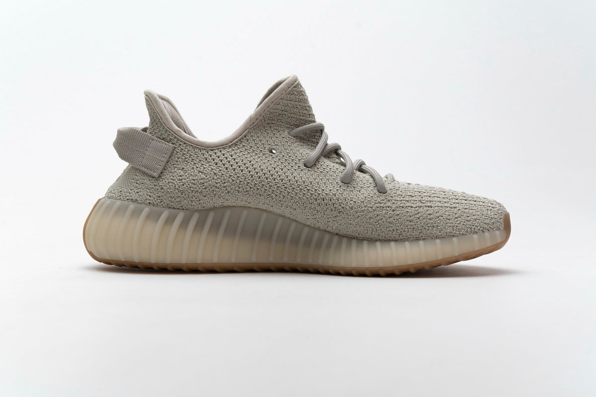Yeezy Boost 350 V2 “Sesame” F99710