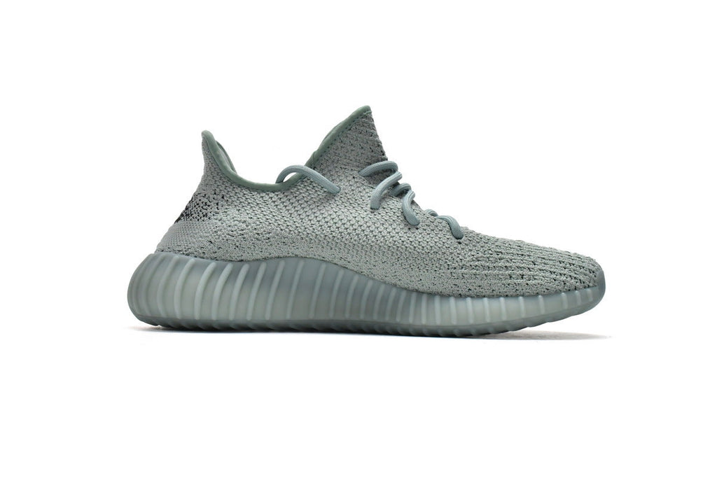 Yeezy 350 V2 Jade Ash HQ2060