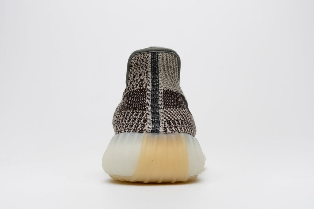 Yeezy Boost 350 V2 “Zyon” FZ1267