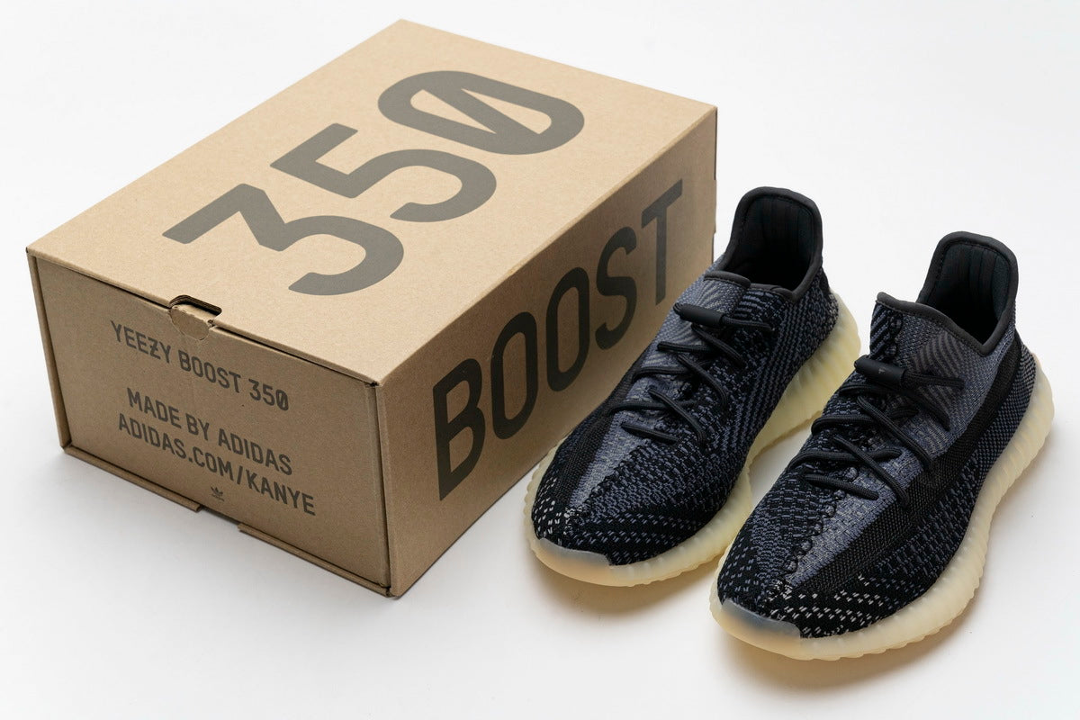 Yeezy Boost 350 V2 “Asriel” FZ5000