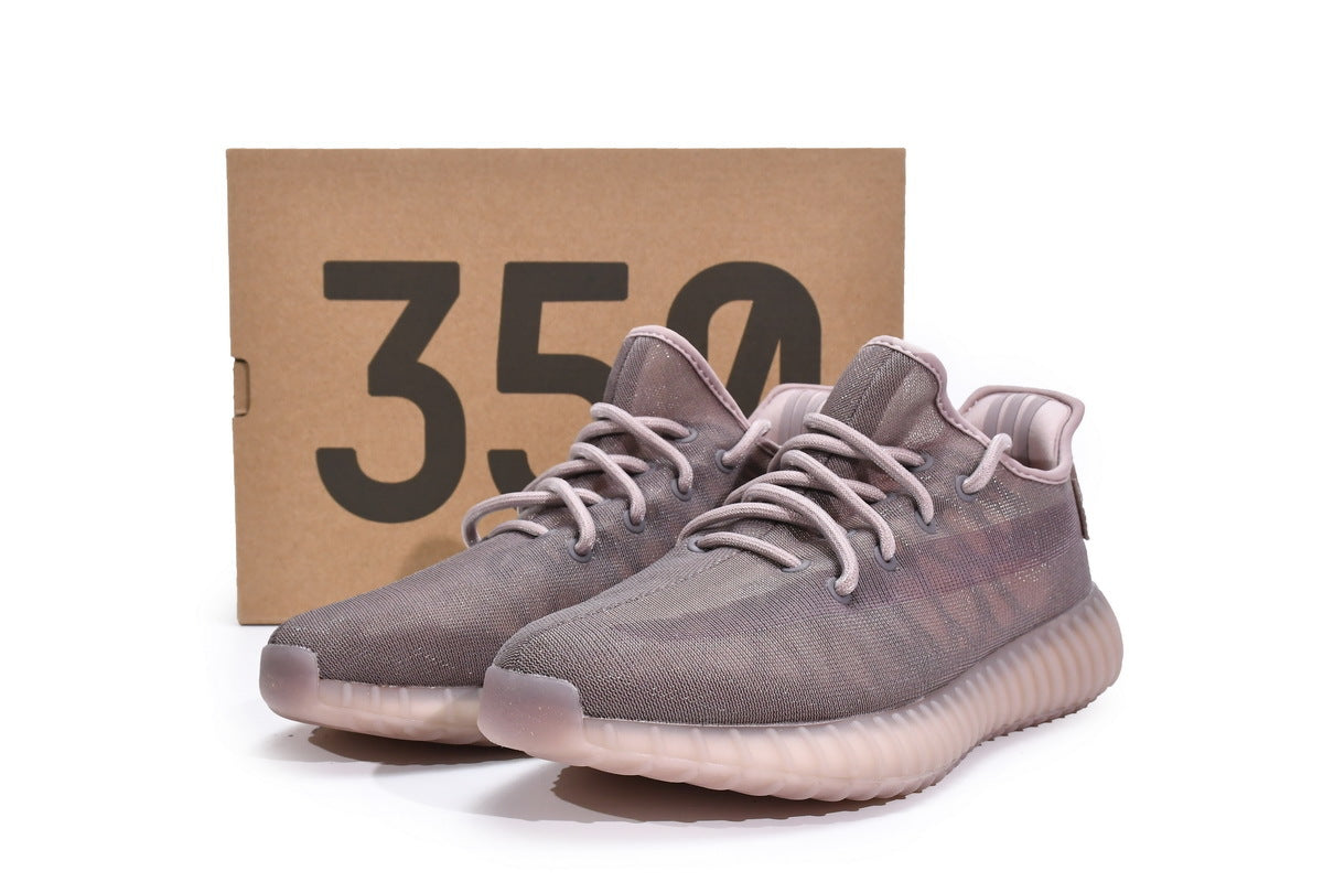 Yeezy Boost 350 V2 Mono Mist GW2871