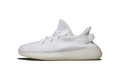 Yeezy Boost 350 V2 Cream White CP9366