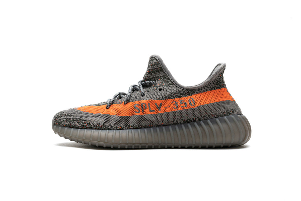 Yeezy Boost 350 V2 Beluga BB1826