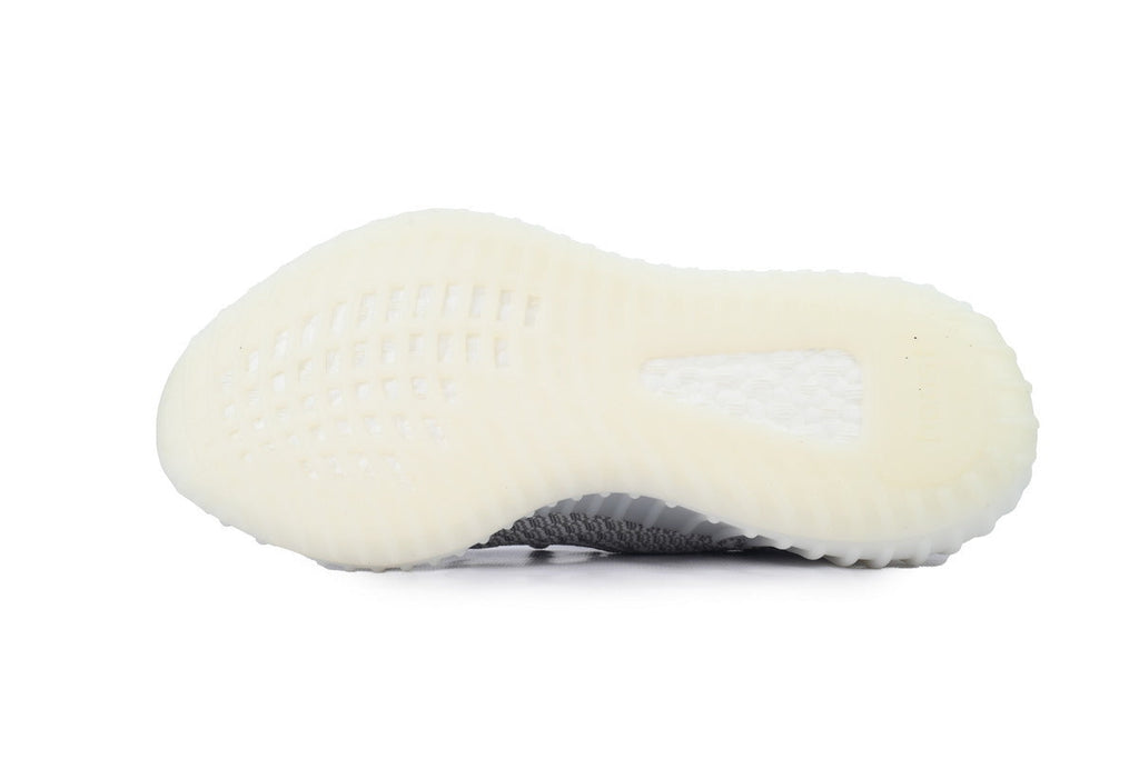 Yeezy 350 Boost V2 “Static Reflective” EF2367