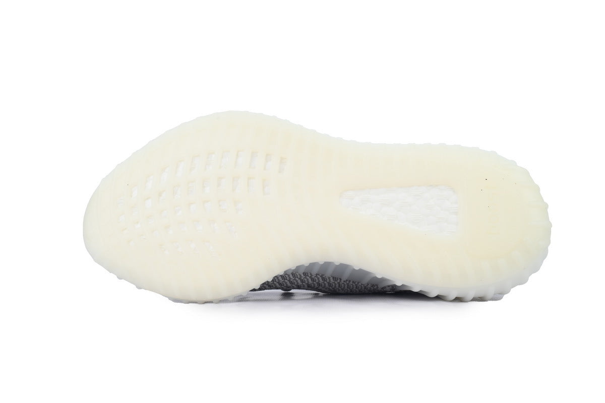 Yeezy 350 Boost V2 “Static Reflective” EF2367