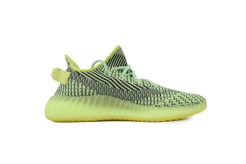 Yeezy Boost 350 V2 Yeezreel FW5191
