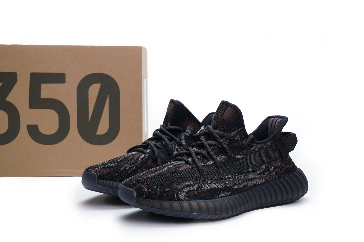 Yeezy Boost 350 V2 MX Rock GW3774