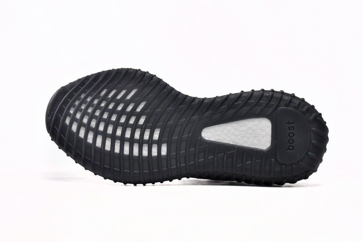 Yeezy 350 V2 Dark Salt ID4811