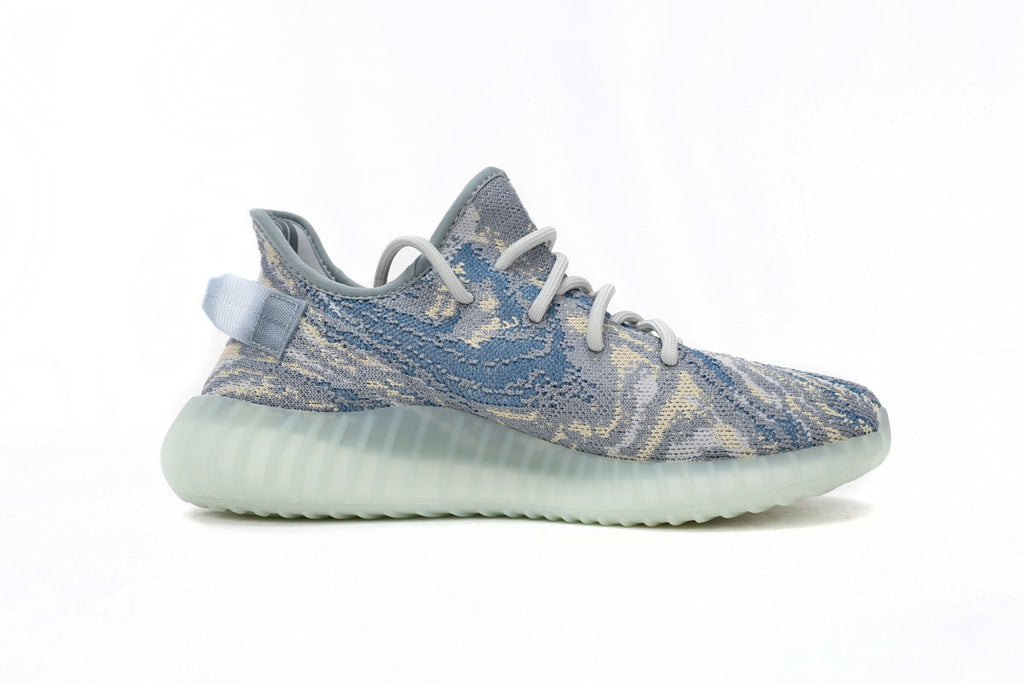Yeezy Boost 350 V2 Sky Blue GW3375
