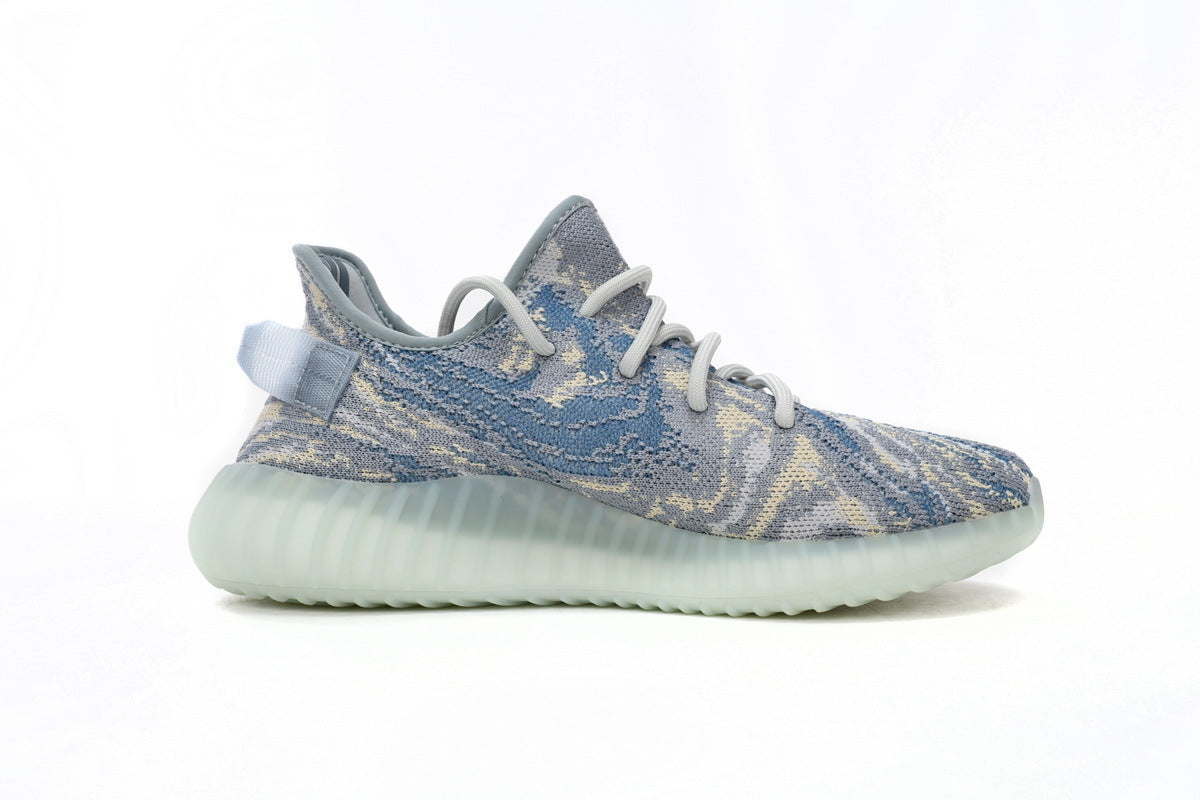Yeezy Boost 350 V2 Sky Blue GW3375