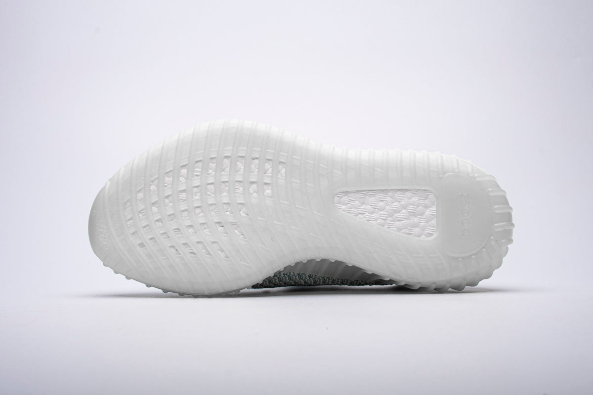 Yeezy 350 Boost V2 Cloud White FW3043