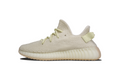 Yeezy 350 Boost V2 “Butter” F36980