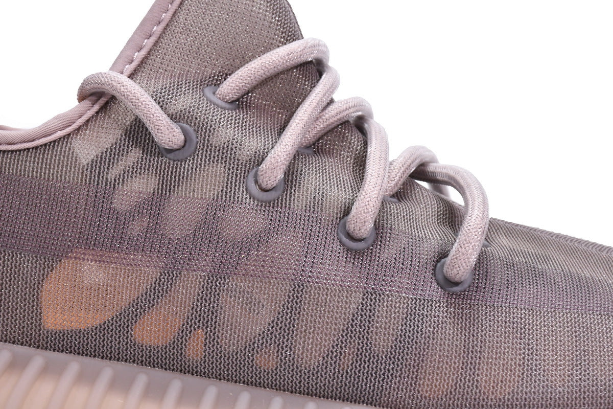 Yeezy Boost 350 V2 Mono Mist GW2871